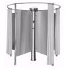 Circular Shower - Private Multi-Stall Circular Shower - Private Multi-Stall